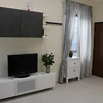 Apartman Casetta Delia